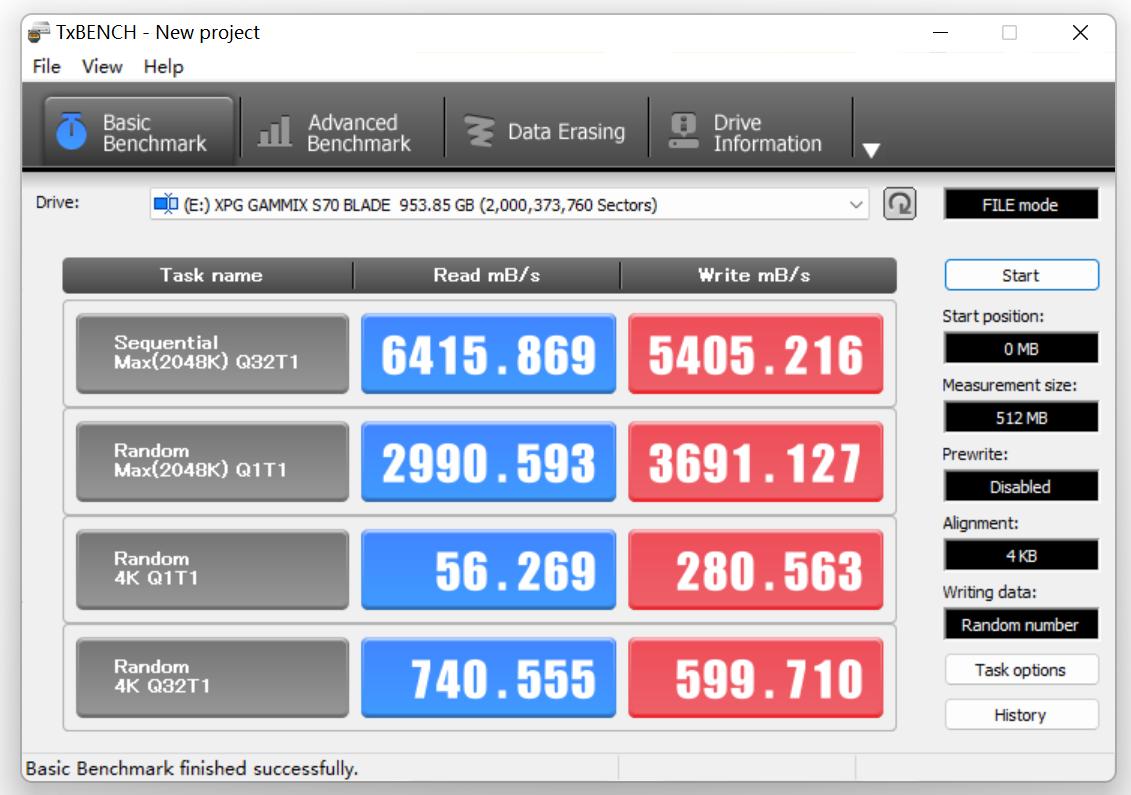 威刚xpgs70ps5,威刚xpg翼龙s70固态