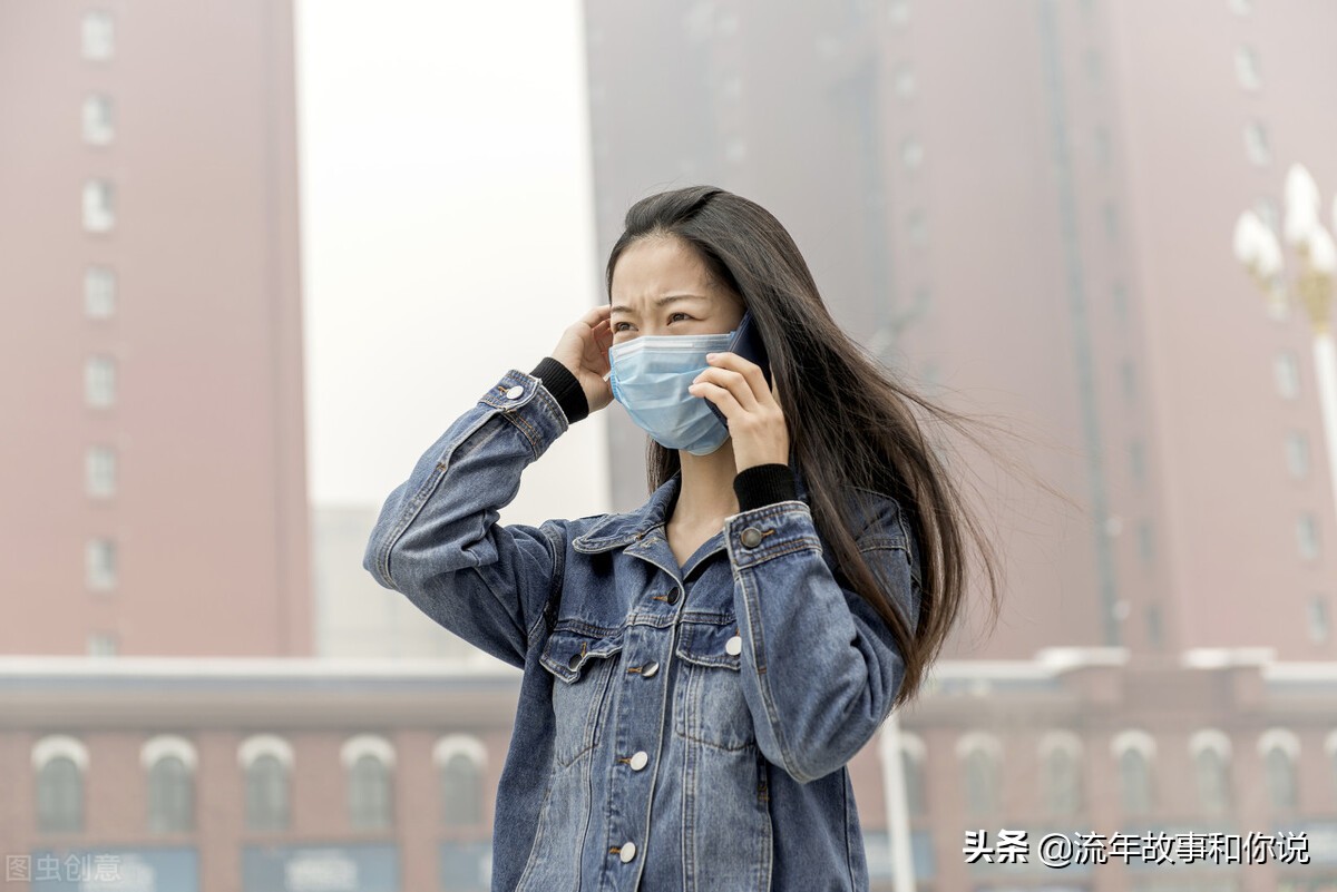 中专毕业证没有去领算是毕业了吗,毕业5年了毕业证没拿