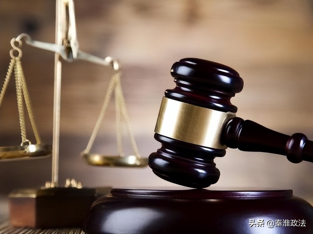 微信自动抢红包犯不犯法,自动抢红包属于违法行为吗