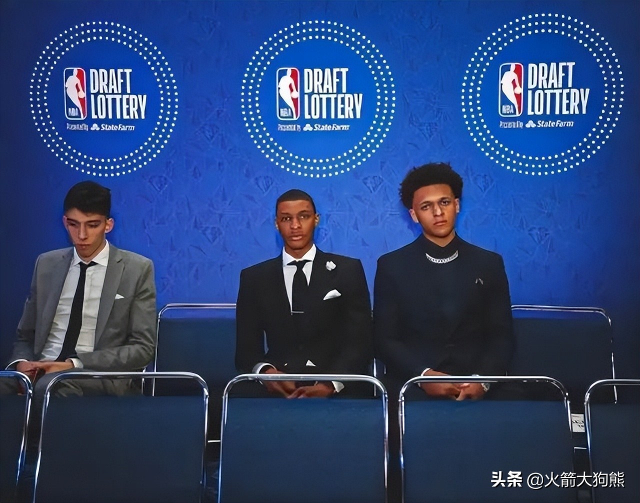 火箭新秀华盛顿,火箭队新秀华盛顿