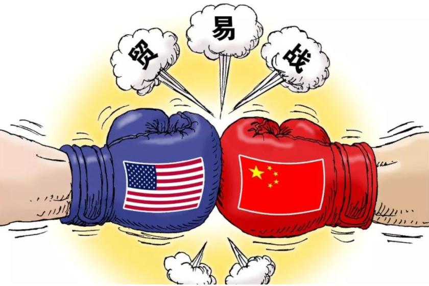 人民币汇率大起大落是为何,为什么人民币汇率低有利于出口