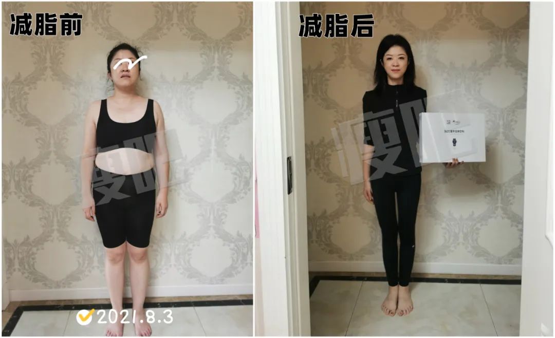 春天怎么减肥瘦肚子,春天减肥最快的方法5天瘦十斤