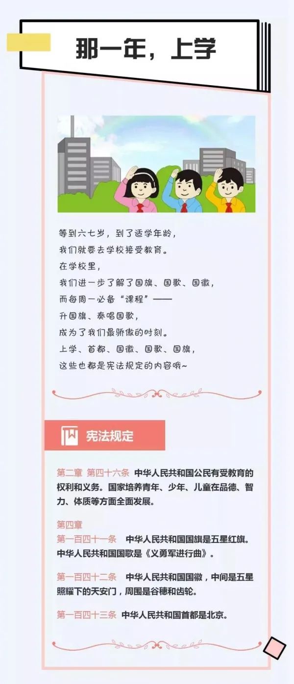 2020年宪法宣传周弘扬宪法精神,让我们一起大力弘扬宪法精神