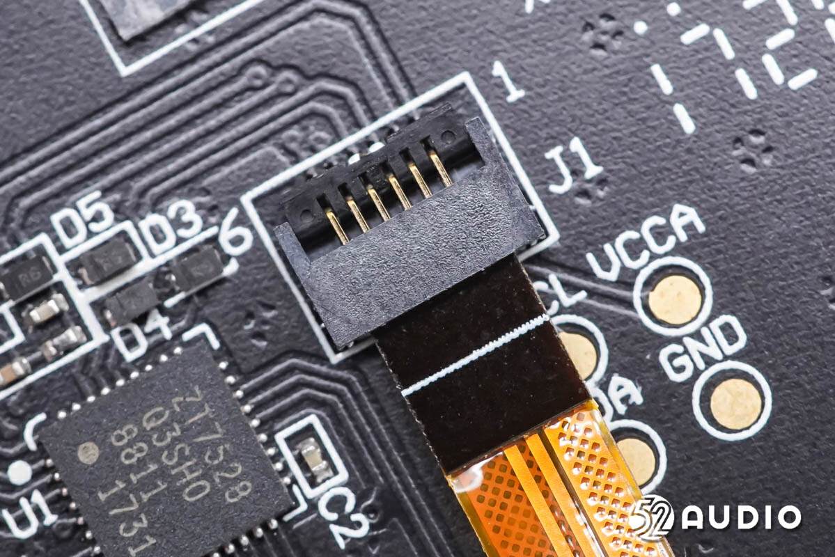 千元入场“VR元宇宙”，SKYWORTH创维S802VR一体机拆解