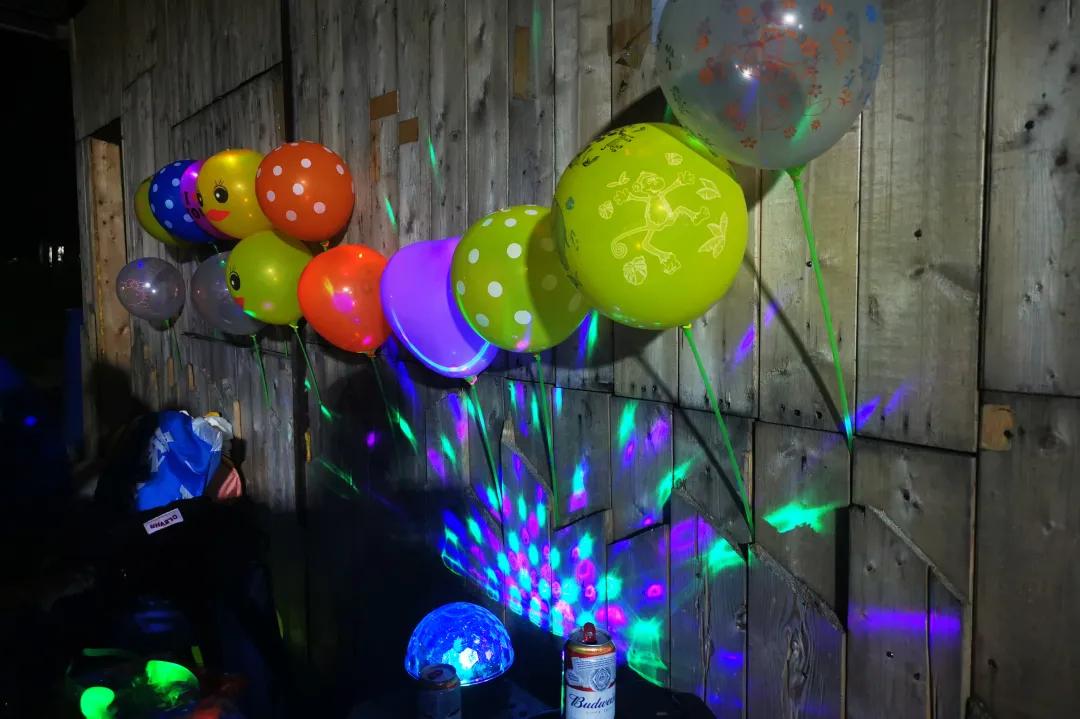 深圳三门岛旅游攻略路线,广东深圳三门岛旅游