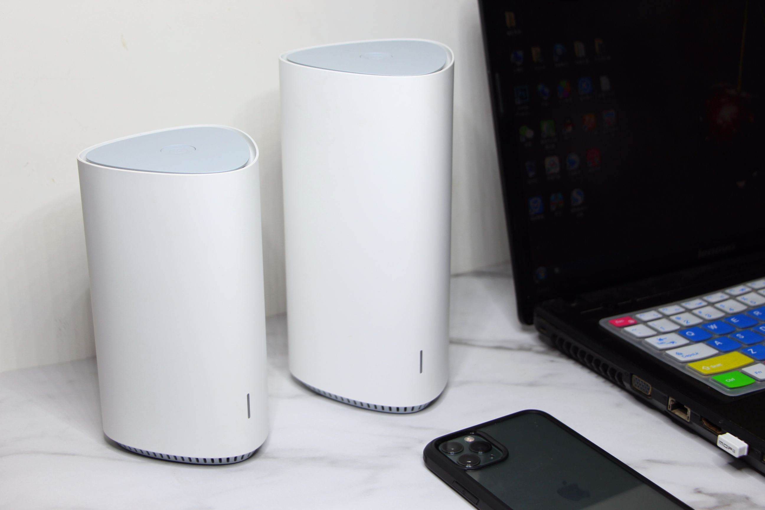 被封在家里才体会到：当初执意要买的5种家电，真是太实用了