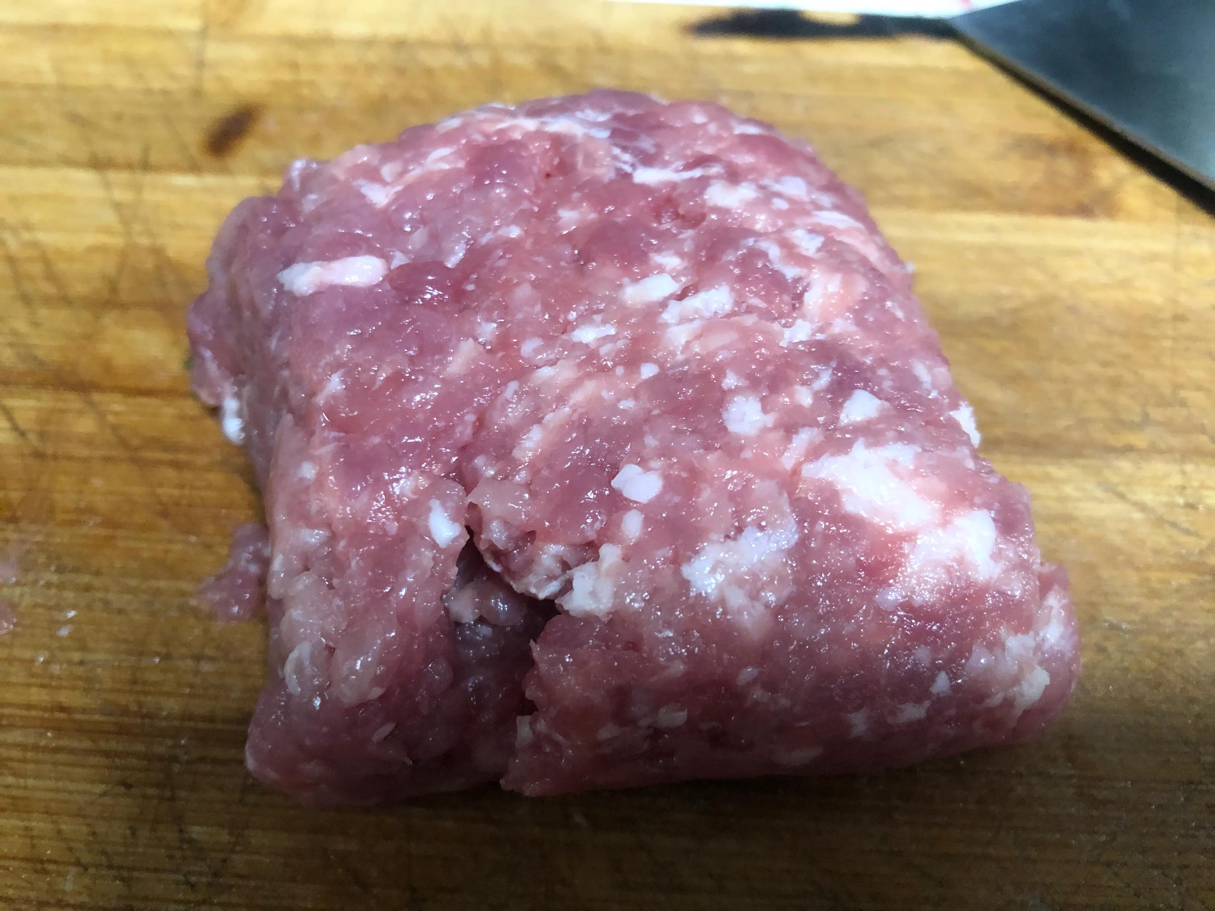 济南甏肉干饭无影山路,济宁特色美食甏肉干饭