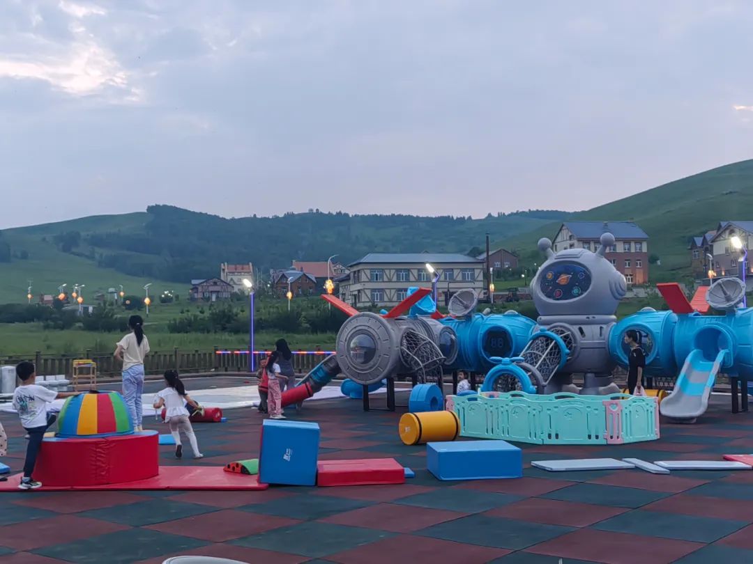 凤凰山一天旅游攻略,不虚此行凤凰山