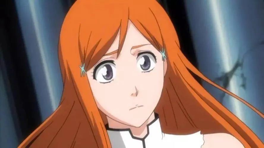 动漫中拥有治愈能力的人，你最羡慕谁呢？