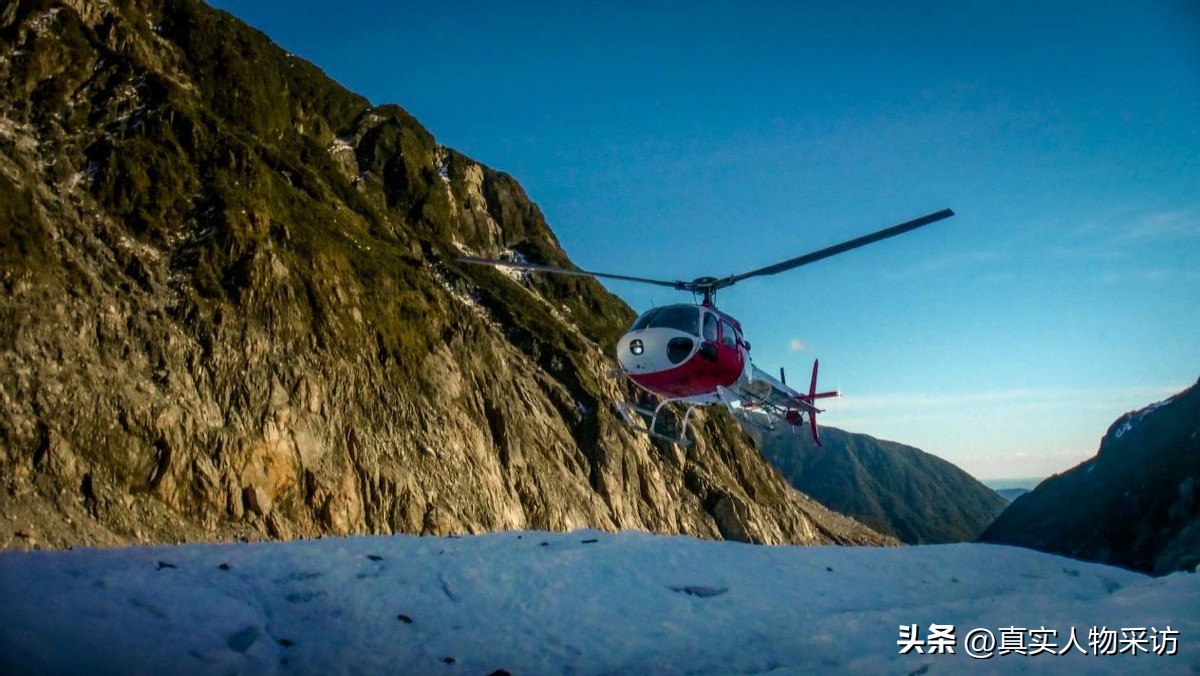 做模特月入十万真的吗,普通人做模特收入怎样