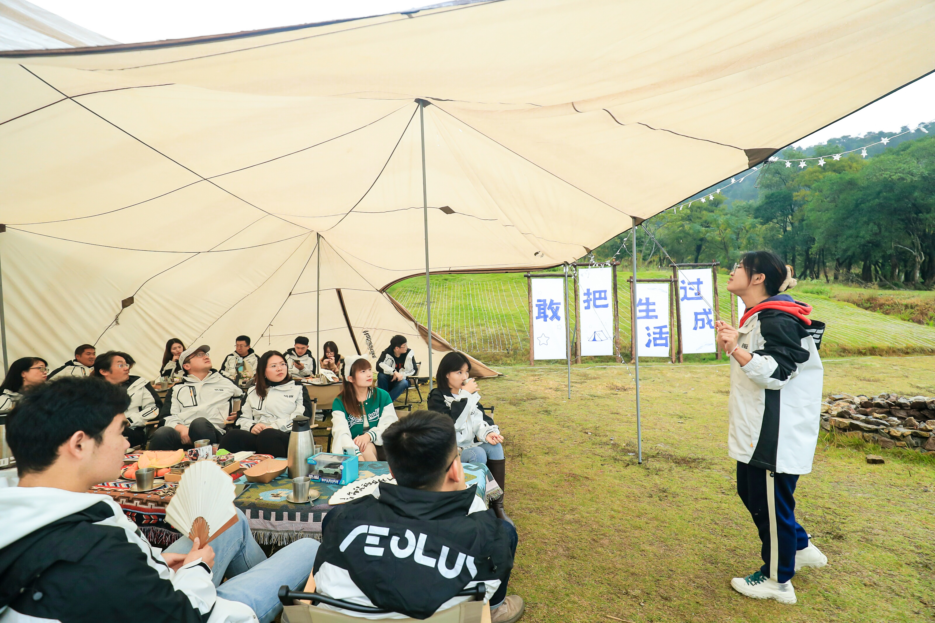 宁波象山旅游攻略自驾,宁波象山自驾游旅游攻略