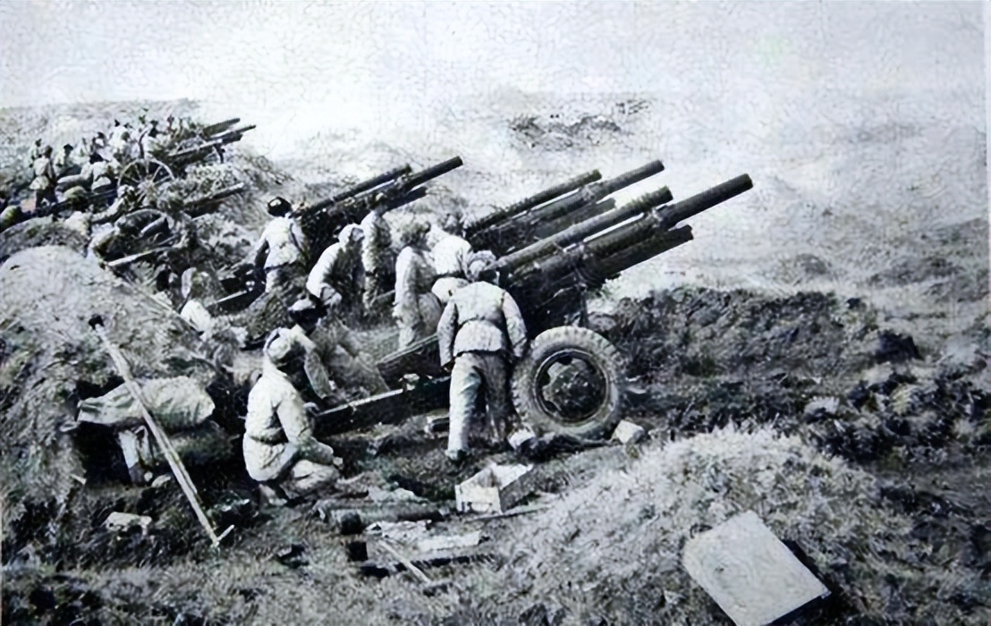 登步岛现状,登步岛为什么叫登步