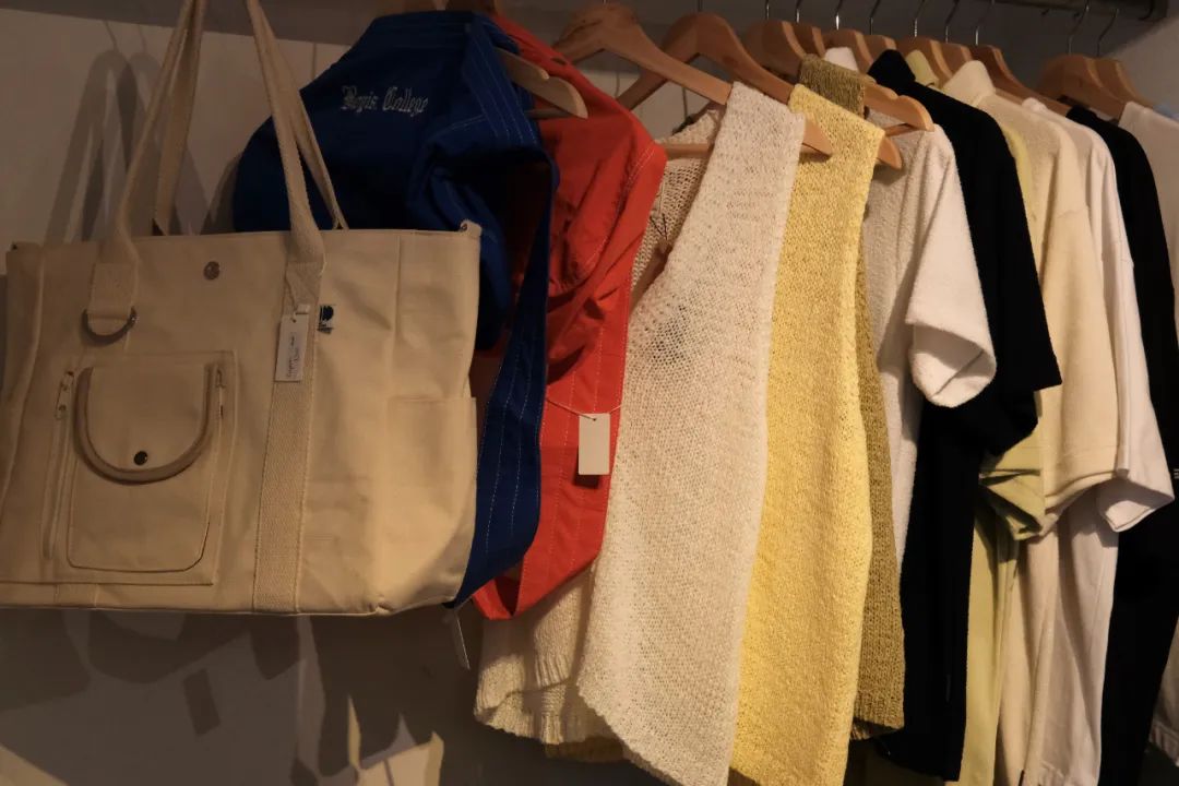 谁懂啊,泰国也太好逛了!