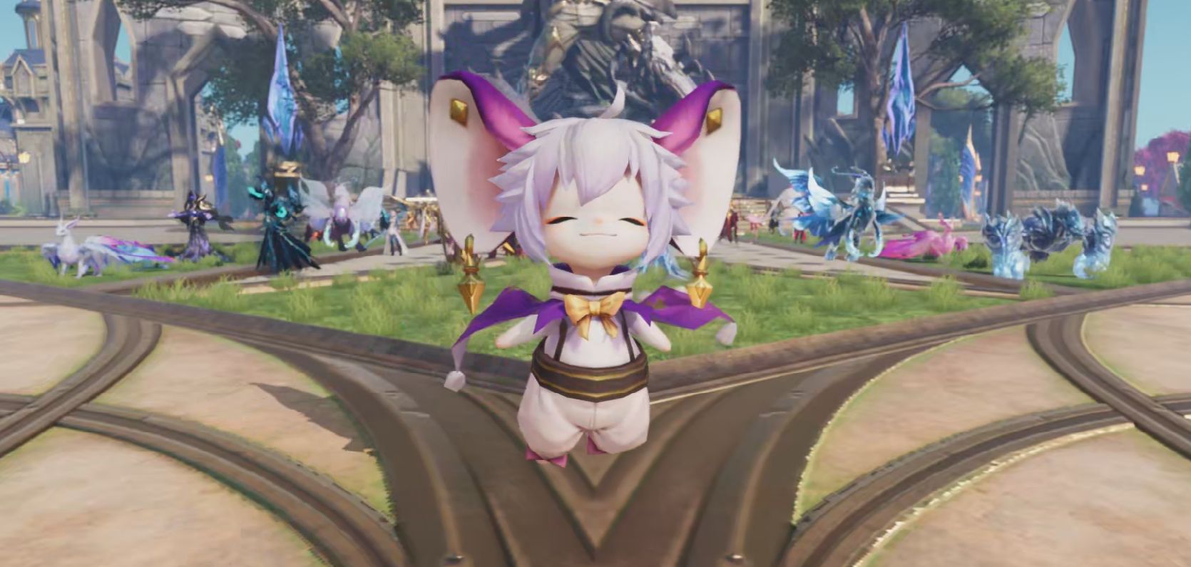 魔域手游2新手攻略最新版本,魔域手游2新手攻略最新