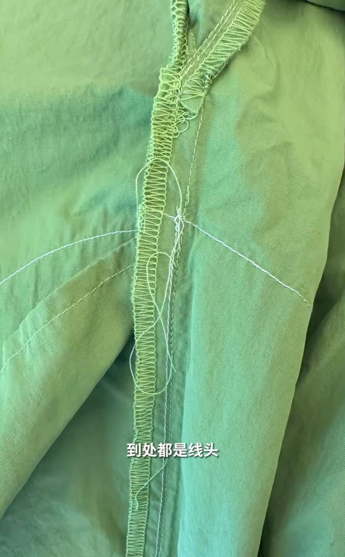 内娱红毯鹿晗,内娱前辈鹿晗