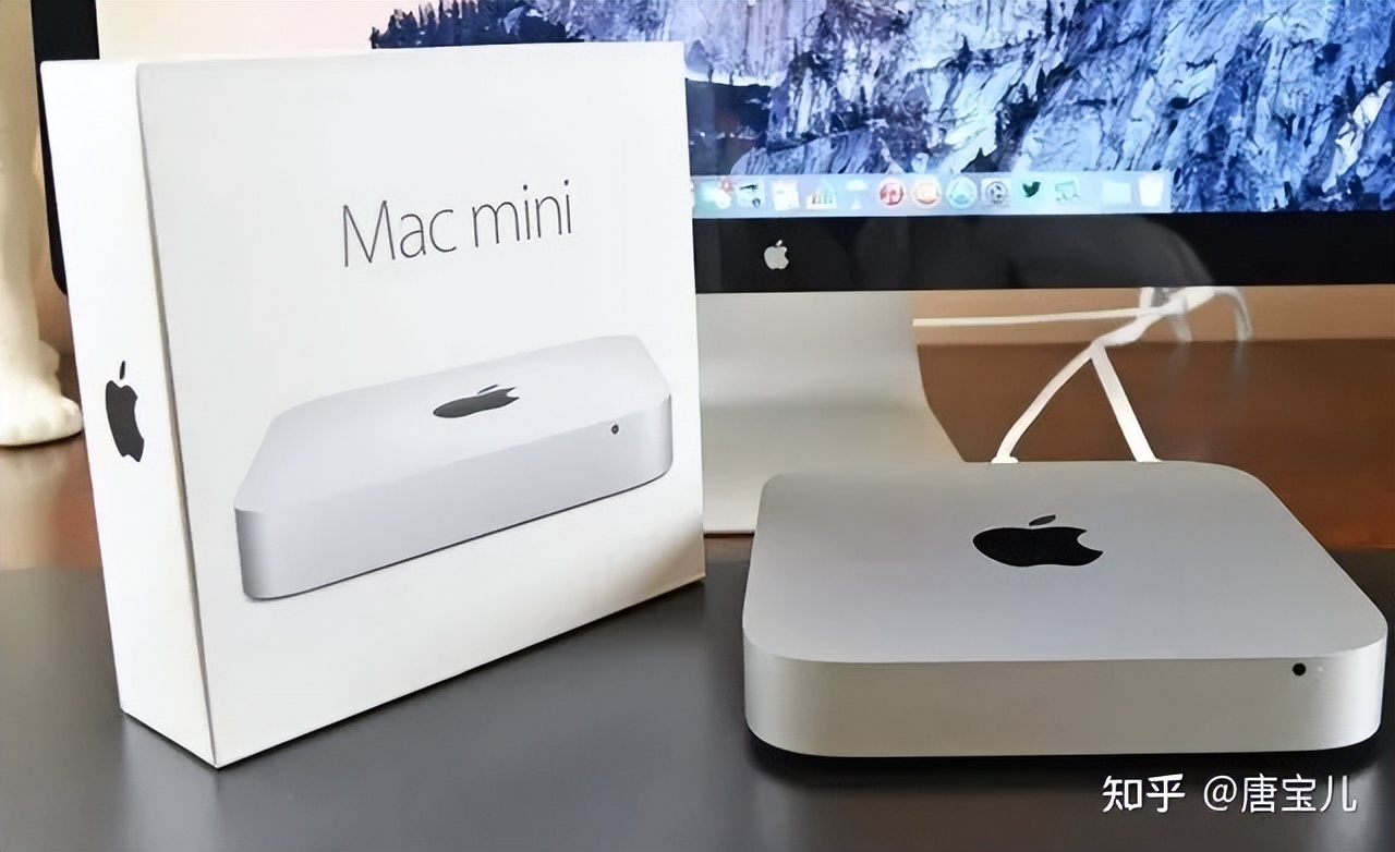 想给上大学的大侄女买一个电脑，应该买台式还是笔记本呢？