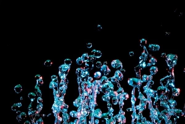 私域=微商?想用朋友圈变现,这点你要知道