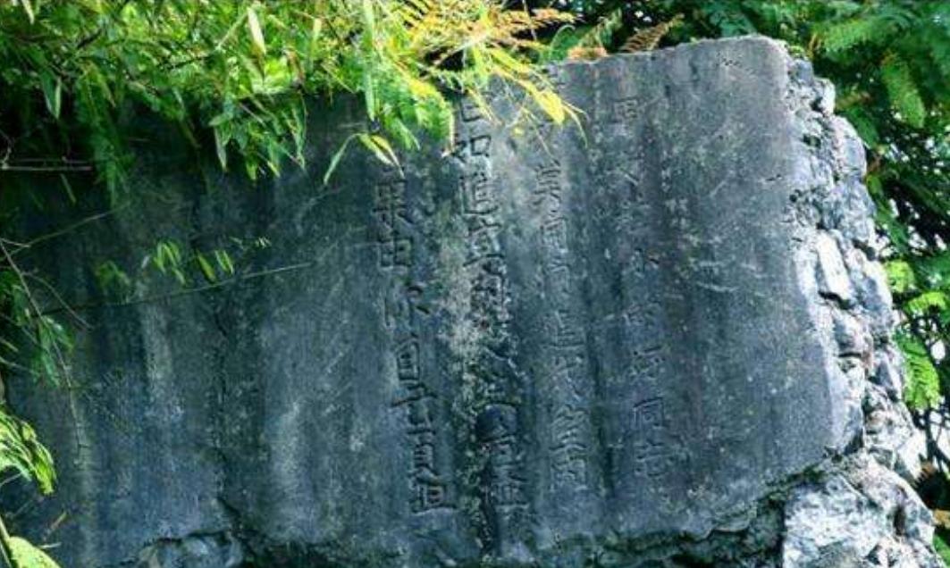 湖南大山里面住着一户人家,湖南大山有活人墓吗