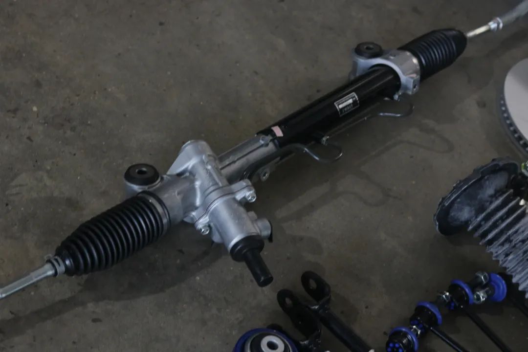 es350老款翻新,翻新es350雷克萨斯