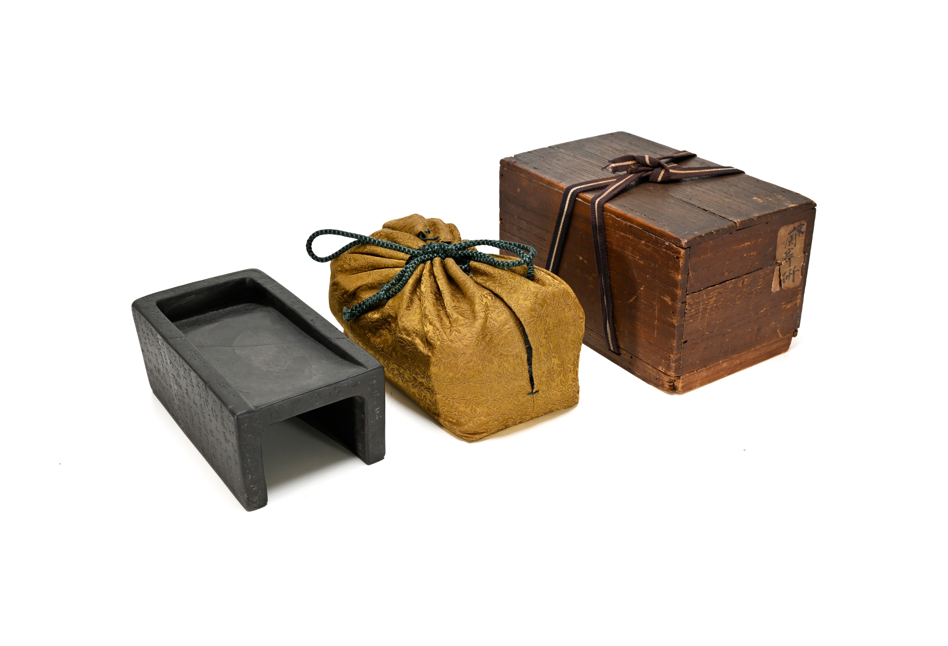 2019日本拍卖中国文物,日本收藏中国字画拍卖