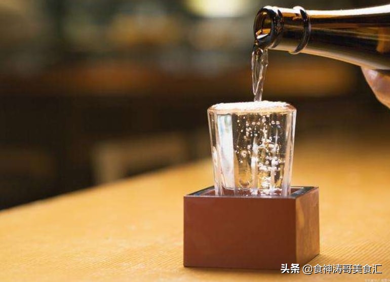 200元好入口的酱酒,200以内好酱酒