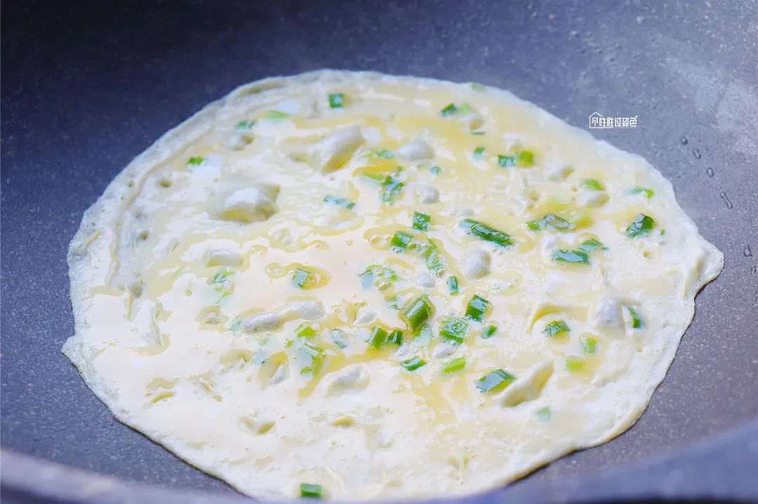 4个快手懒人早餐简单营养还美味,营养快手早餐简单又好吃学生