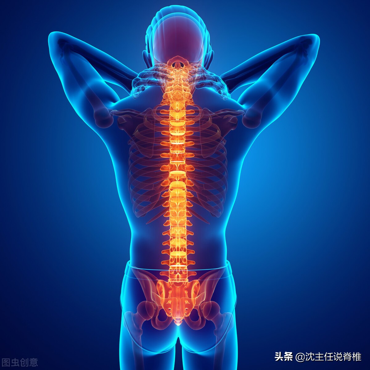 关节错位是怎么回事？做正骨复位有用吗？此文回答您