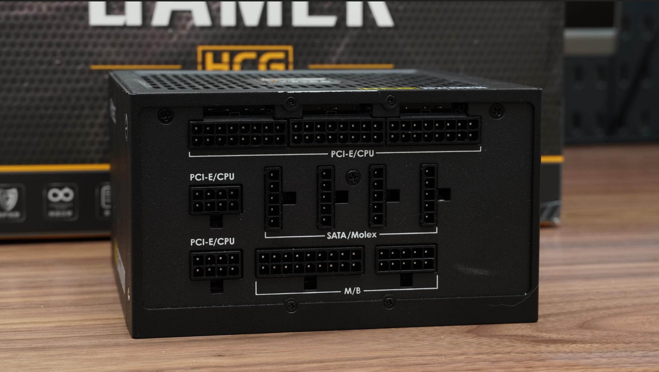 超简单的新手装机教程,最完整最全面的装机教程