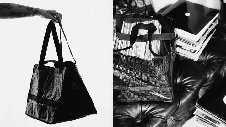 宜家被黑得最惨的一次,宜家家居的现状及解决方法