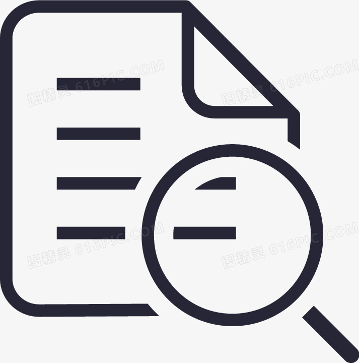 泰山众筹模式,泰山众筹模式开发公司