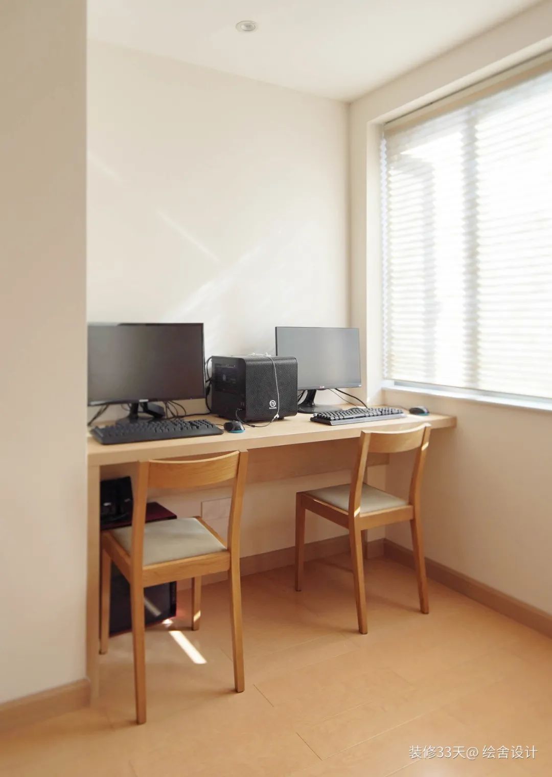 把日式玩明白了，全进口也是真贵