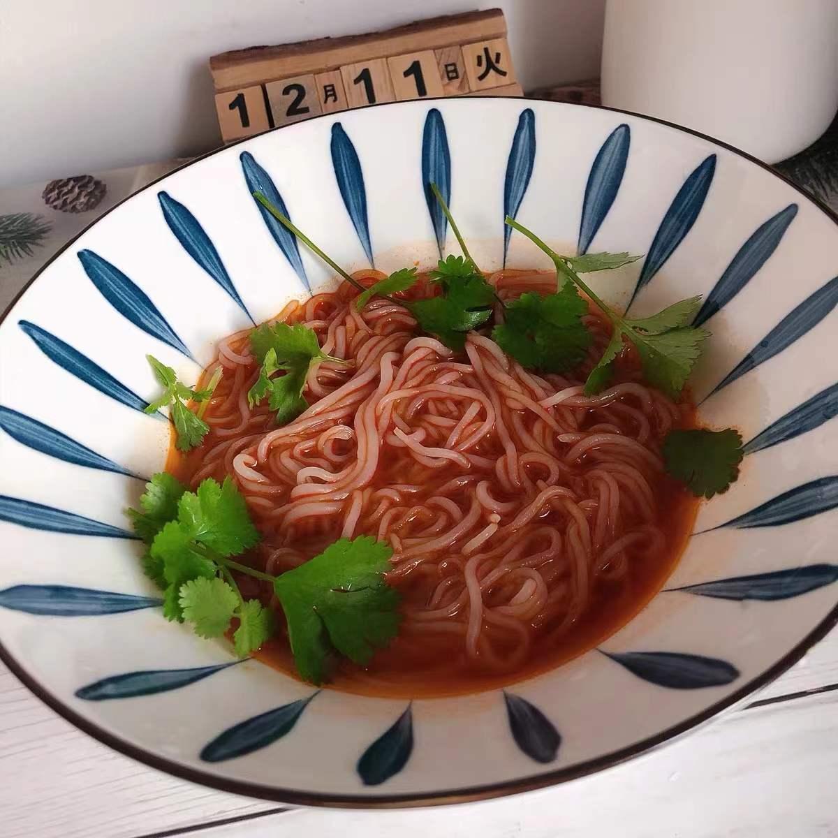 9种减脂主食推荐想瘦就要这么吃,饱腹感极强的减肥主食