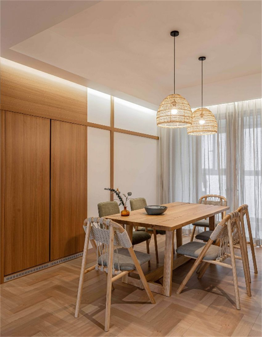 假如装修能重来玄关,假如装修能重来效果图