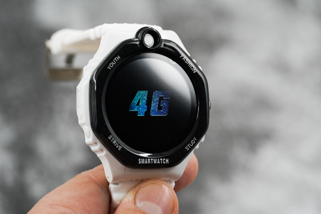 didoy16血糖手表评测,宝宝的安全卫士