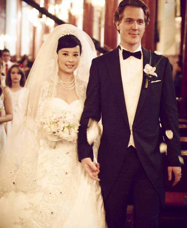 袁立红毯事件完整视频,袁立红毯事件完整版