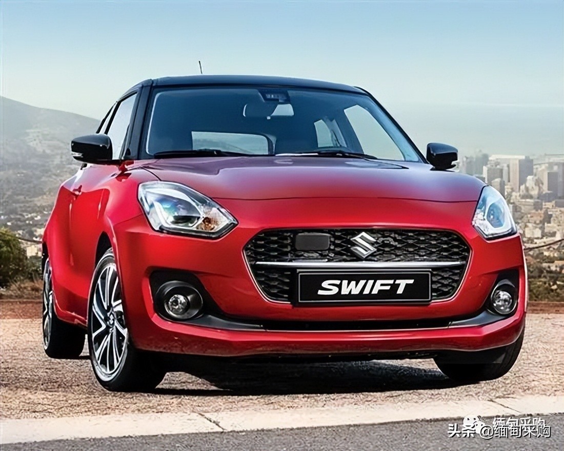 日本自行车二手货,日本自行车二手价格