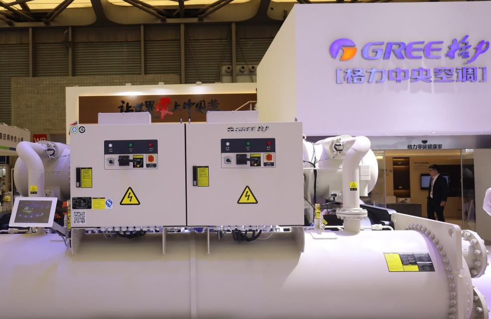 整理格力电器的渠道管理策略案例,对格力电器财务分析的总结