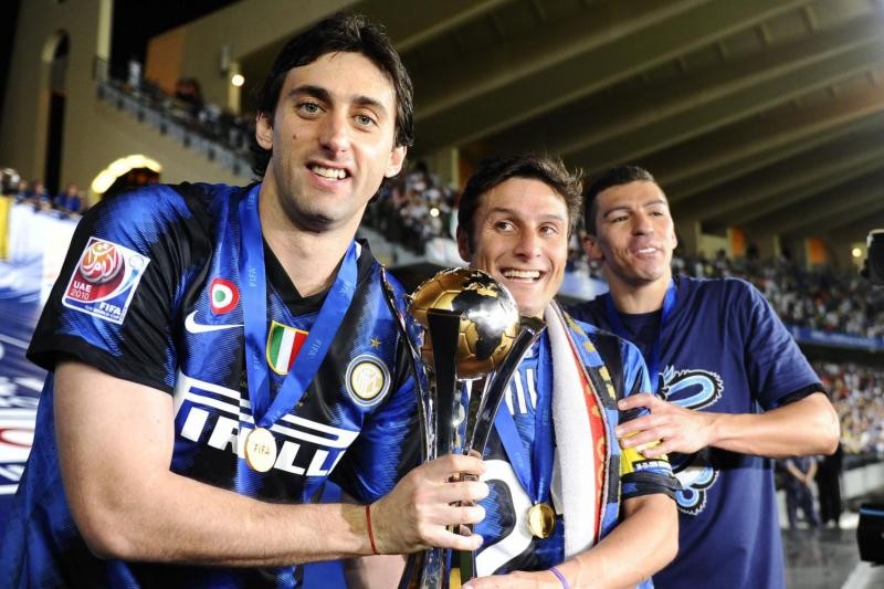 梅阿查足球,梅阿查的旗帜