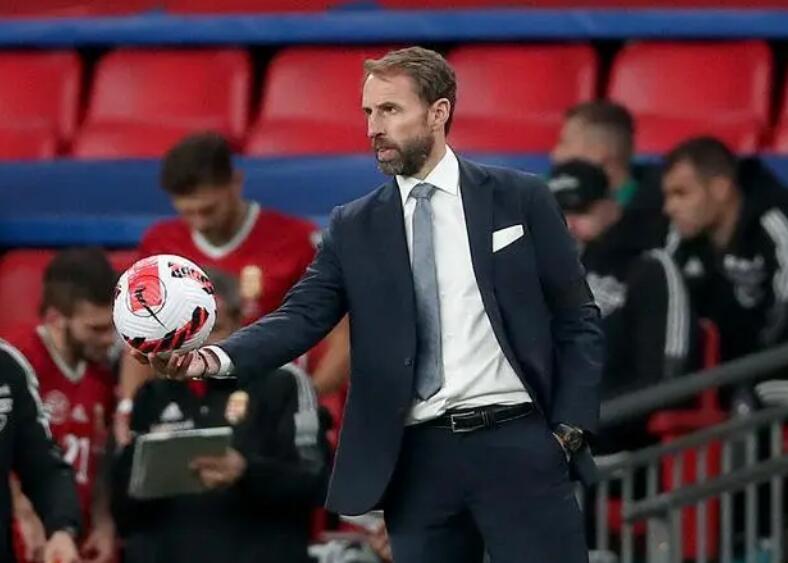 中国足球世界杯英格兰,现代足球发源地英国