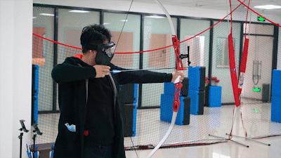 承包你一天的吃喝玩乐，酸菜鱼，烧烤，电竞...全都有