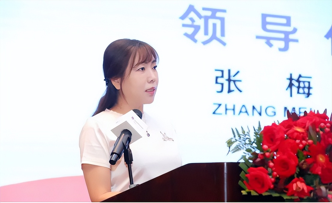 致同研究院是什么,致同研究院官网