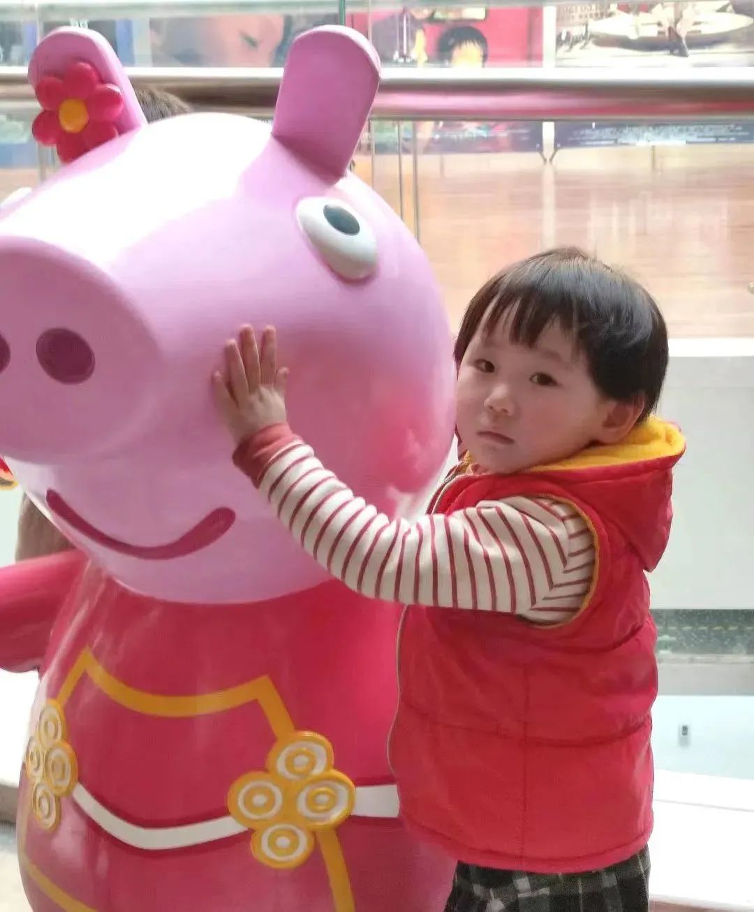 优优妈妈创作的原声,优优妈妈英文