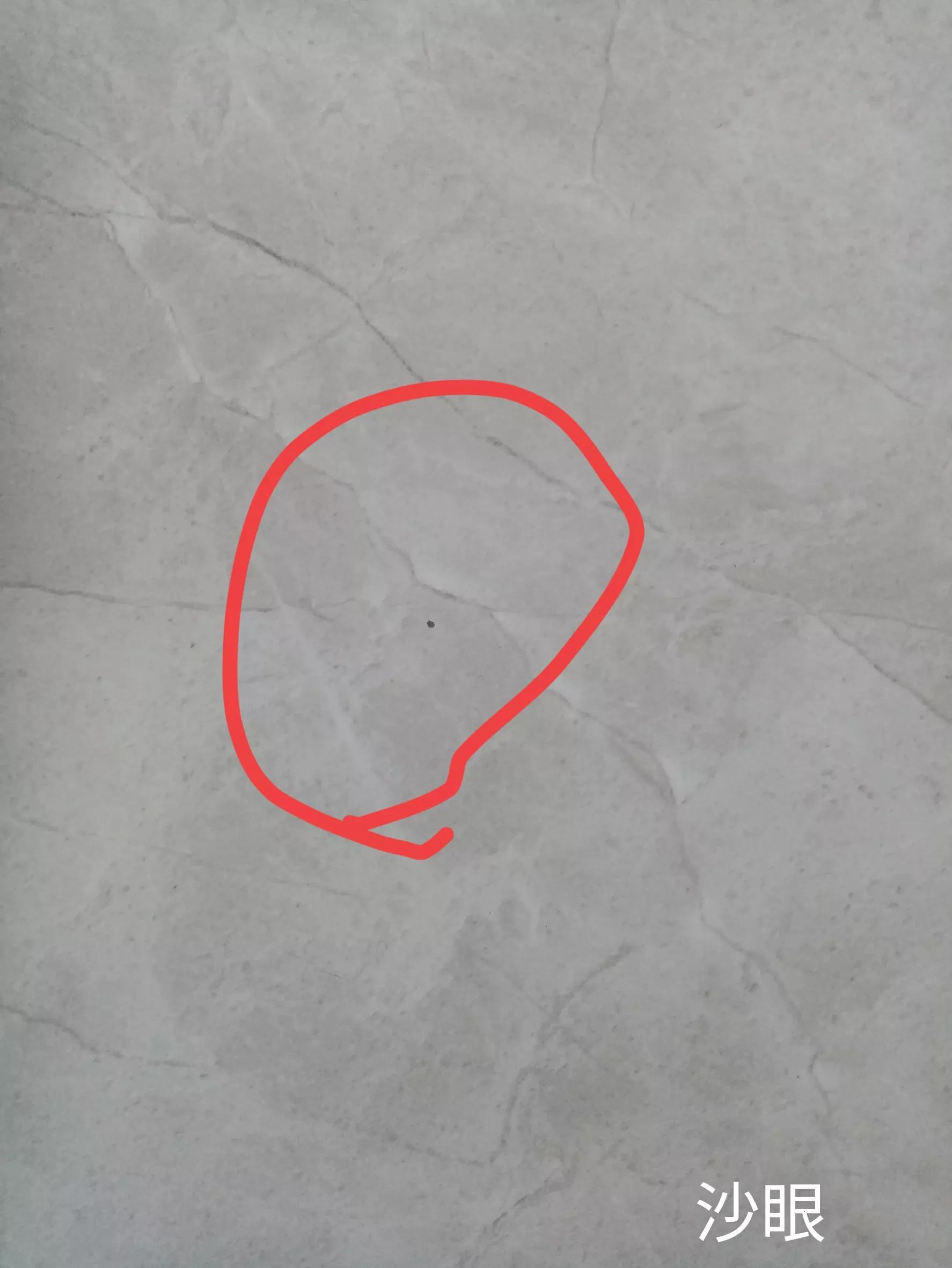 买瓷砖问清这几点后期装修不踩坑,家庭装修买瓷砖记住六点