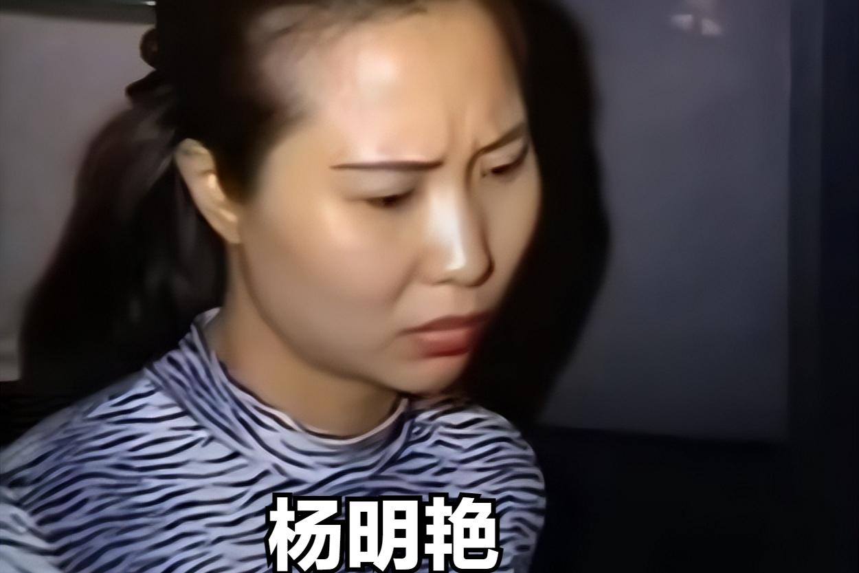 抓捕中国第一悍匪张君一战成名,中国十大悍匪张君团伙照片