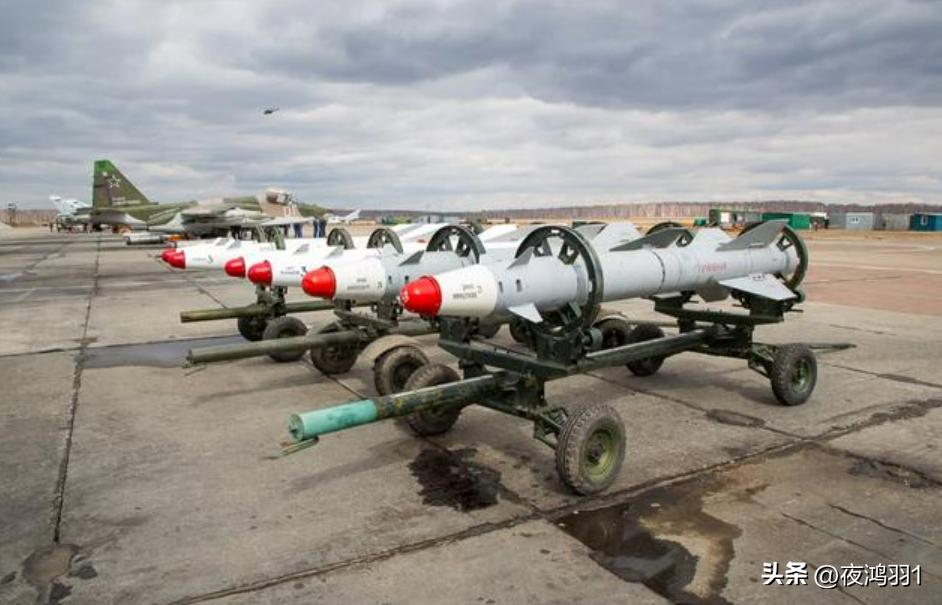 苏霍伊苏57实战,苏霍伊金雕战机