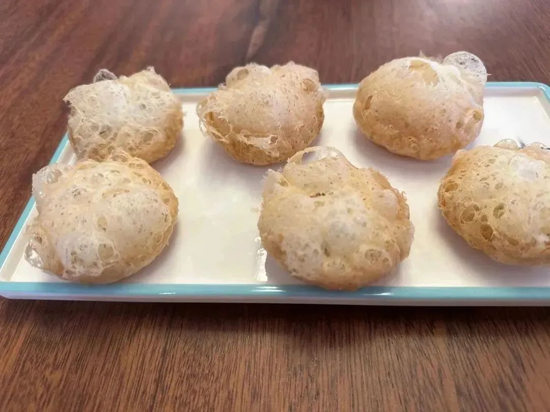 敦煌夜市必吃,敦煌沙洲夜市美食攻略