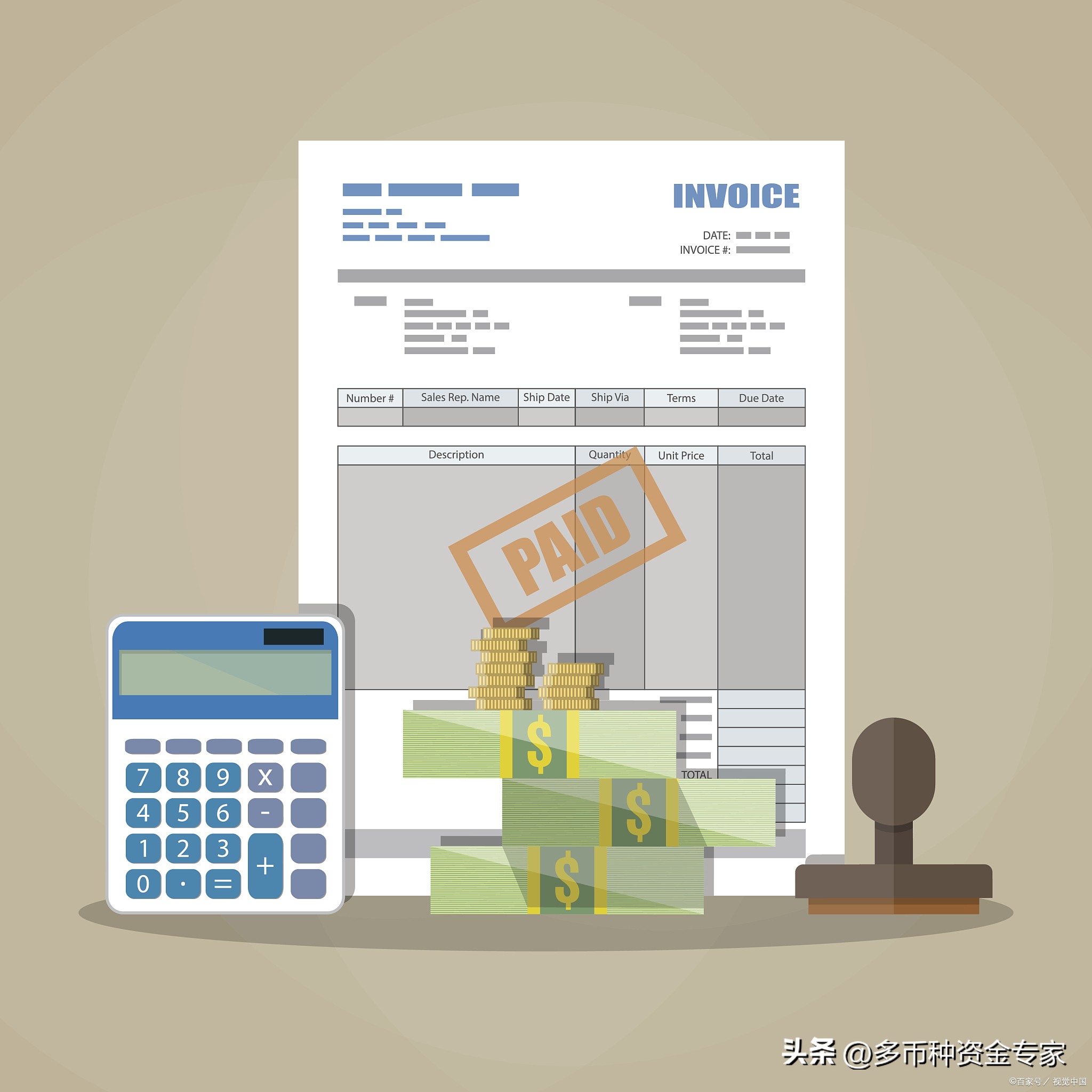 电汇超5000美金要申报吗,国际电汇跨境汇款