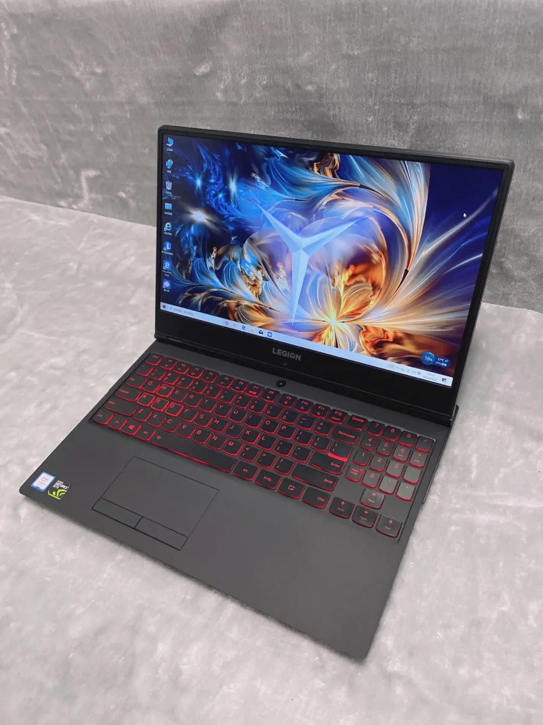 联想最新款游戏本尺寸,最新款联想游戏本体验分享