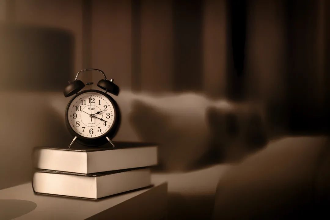 高血糖饮食控糖食物一览表,糖妈妈孕期控糖记录