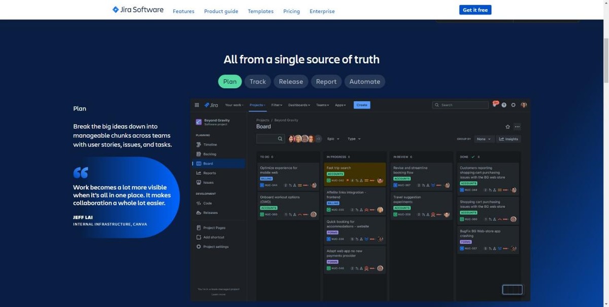 工作日志怎么写？用用这些撰写辅助软件